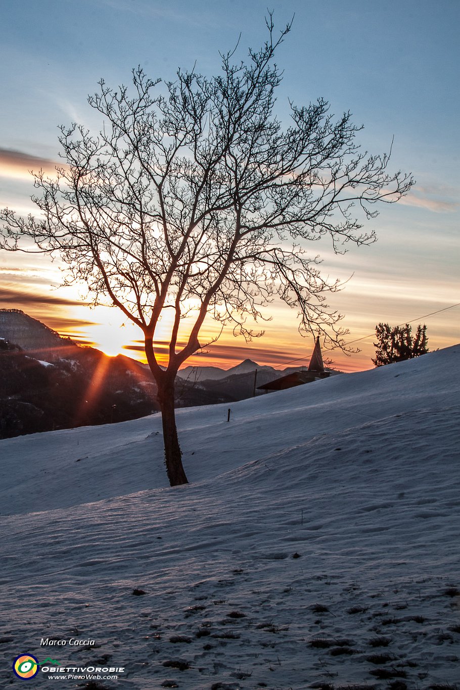 Passeggiata al Resegone-1.JPG